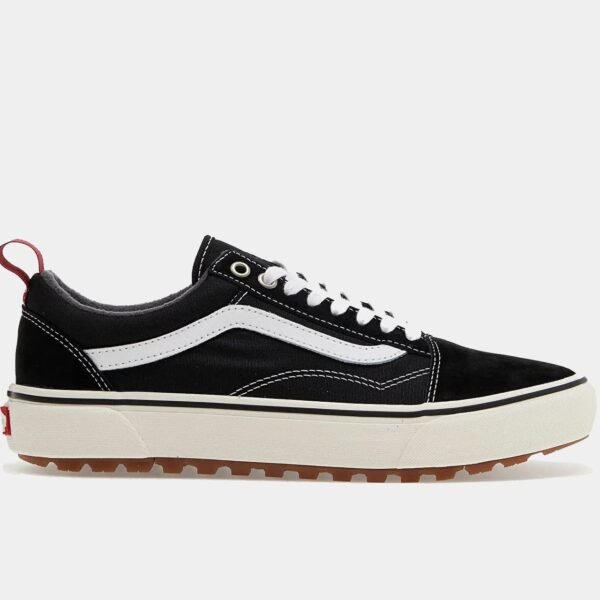 Old Skool MTE