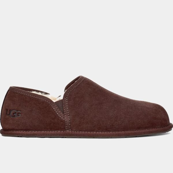 Scuff Romeo II