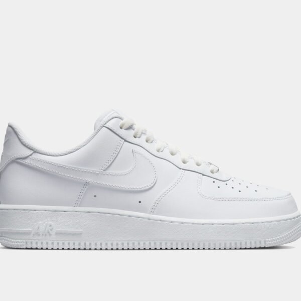 Air Force 1 '07