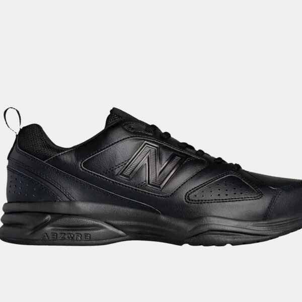 623 Cross Trainers