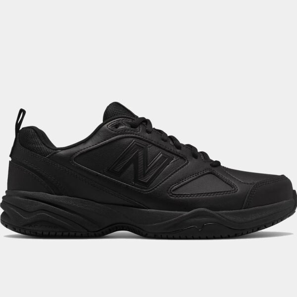 626 Slip Resistant