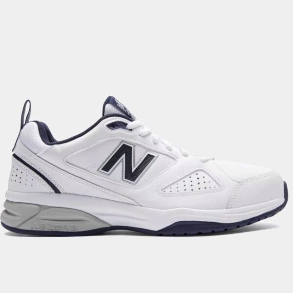 624 Cross Trainers