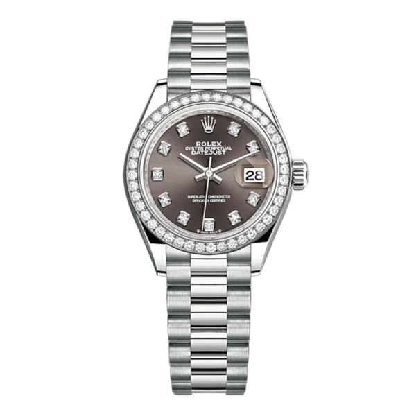 LADY-DATEJUST -m279139rbr-0011